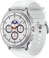 Купить смарт годинник Samsung Galaxy Watch8 Classic: цена от 16499 грн.