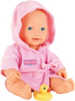 Купить лялька Klein Baby Coralie 1637: цена от 2619 грн.