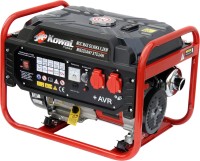 Купити електрогенератор KowaL A1 PRO за ціною від 19511 грн.