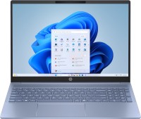 Купити ноутбук HP OmniBook 5 16-af1000 (16-af1006ua) за ціною від 36296 грн.