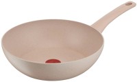 Купити сковорода Tefal Delight G2931902 за ціною від 1486 грн.