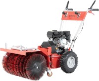 Купити снігоочисник FAWORYT KZ60-196L за ціною від 32744 грн.