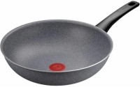 Купити сковорода Tefal Hard Stone D4561932 за ціною від 973 грн.