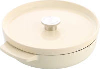 Купить сковорода KitchenAid CC009010-001: цена от 7999 грн.