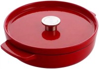 Купить сковорода KitchenAid CC009009-001: цена от 7335 грн.