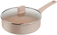 Купити сковорода Tefal Delight G2933202 за ціною від 1610 грн.