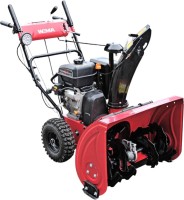 Купити снігоочисник Weima WWS0728B/E за ціною від 48690 грн.