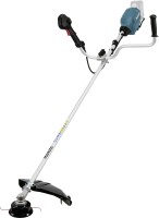 Купити газонокосарка Makita UR013GZ04 за ціною від 24800 грн.