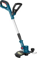 Купити газонокосарка Ronix 8921 за ціною від 2399 грн.