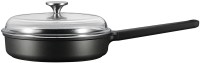Купити сковорода IQ Be Smart IQ-1154-24 за ціною від 818 грн.