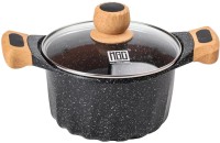 Купити каструля MGC HP-4-435B за ціною від 5279 грн.