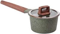 Купити каструля MGC HP-4-444GR за ціною від 1949 грн.
