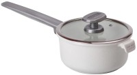 Купити каструля MGC HP-4-451W за ціною від 1949 грн.