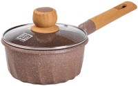 Купити каструля MGC HP-4-431CO за ціною від 1619 грн.