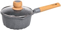 Купити каструля MGC HP-4-431GR за ціною від 1619 грн.