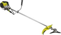 Купити газонокосарка Eltos BG-4900 за ціною від 2993 грн.