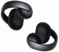 Купить навушники Soundcore AeroClip: цена от 4999 грн.