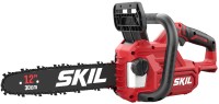 Купить пила Skil 0534 CA: цена от 8416 грн.