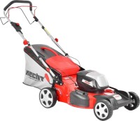 Купити газонокосарка HECHT 5045 S за ціною від 16940 грн.