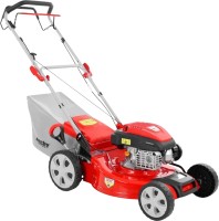 Купить газонокосарка HECHT 551 SC: цена от 11999 грн.
