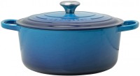 Купити каструля Le Creuset 21177202202430 за ціною від 19478 грн.