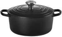 Купити каструля Le Creuset 21177220002430 за ціною від 21950 грн.