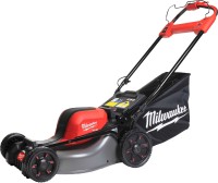 Купити газонокосарка Milwaukee M18 F2LM46-0 за ціною від 48477 грн.