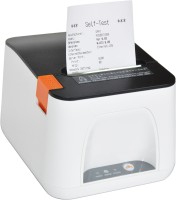 Купити чековий принтер SPRT SP-POS890E за ціною від 3689 грн.