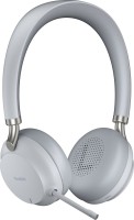 Купити навушники Yealink BH72 Lite Teams USB-C за ціною від 5677 грн.