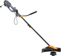 Купити газонокосарка Powermat PM-KE-2500S за ціною від 3259 грн.