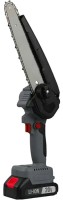Купить пила Forte CS 20BLS: цена от 3229 грн.