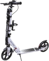 Купить самокат Scale Sports SS-12: цена от 2699 грн.