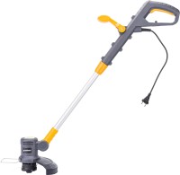 Купити газонокосарка Powermat PM-PKE-1200M за ціною від 999 грн.