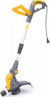Купити газонокосарка Powermat PM-PKE-1400M за ціною від 1299 грн.