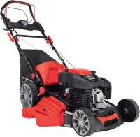 Купити газонокосарка Scheppach MS225-56E за ціною від 19505 грн.