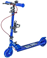Купить самокат Scale Sports SS-13: цена от 1411 грн.