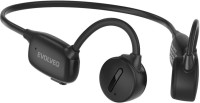 Купить навушники Evolveo BoneSwim Pro MP3 32GB: цена от 4722 грн.