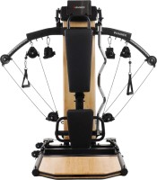 Купить силовий тренажер Hammer BioForce MX NorsK: цена от 93027 грн.