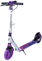 Купить самокат Scale Sports SS-23: цена от 2738 грн.