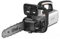 Купити пила Litheli U20CS00-0U220 за ціною від 7290 грн.