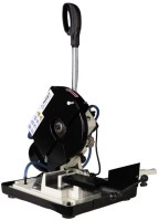 Купить пила Mast M-D225/230V: цена от 25680 грн.