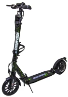 Купить самокат Scale Sports SS-30: цена от 2924 грн.