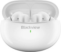 Купити навушники Blackview AirBuds 30 за ціною від 756 грн.