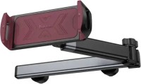 Купити тримач / підставка Hoco H69 Gamble Telescopic за ціною від 329 грн.