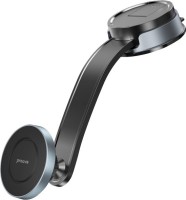Купити тримач / підставка Proove Truck Suction Type Car Mount за ціною від 479 грн.
