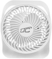 Купити вентилятор LTC LXWB16 за ціною від 1010 грн.