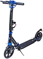 Купить самокат Scale Sports SS-25: цена от 3399 грн.