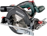 Купити пила Metabo KS 18 LTX 57 Set 691195000 за ціною від 18292 грн.