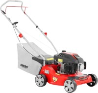 Купить газонокосарка HECHT 5408: цена от 7679 грн.