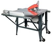 Купить пила PROMA PKS-315SI: цена от 32166 грн.